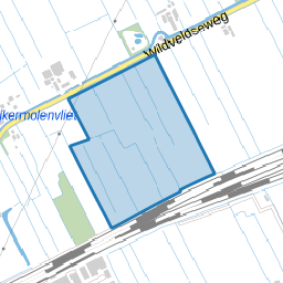 Perceel HML01-L-2326