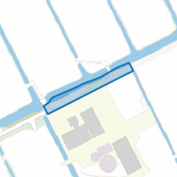 Perceel HML01-L-2327