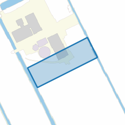 Perceel HML01-L-2328