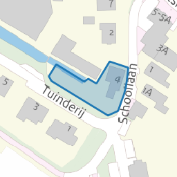 Perceel HML01-L-2331