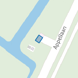 Perceel HML01-L-2333