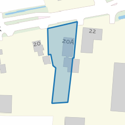 Perceel HML01-L-2334