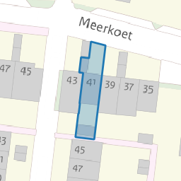 Perceel HML01-L-2335