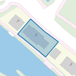 Perceel HML01-L-2336