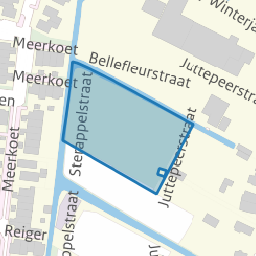 Perceel HML01-L-2337