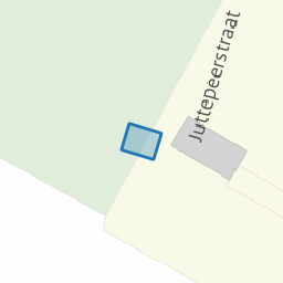 Perceel HML01-L-2338