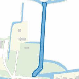 Perceel HML01-L-2340