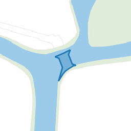 Perceel HML01-L-2341