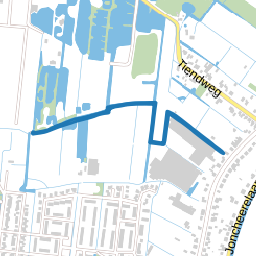 Perceel HML01-L-2342