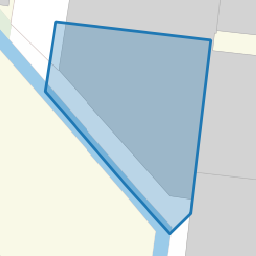 Perceel HML01-L-2343