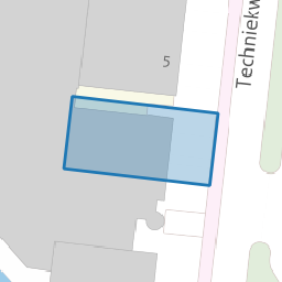 Perceel HML01-L-2344