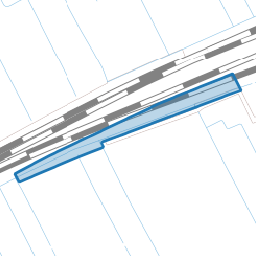 Perceel HML01-L-2345