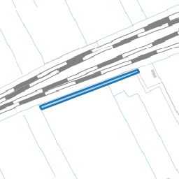 Perceel HML01-L-2346
