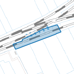 Perceel HML01-L-2347