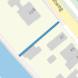 Perceel HML01-L-2351