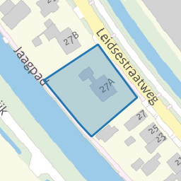 Perceel HML01-L-2352