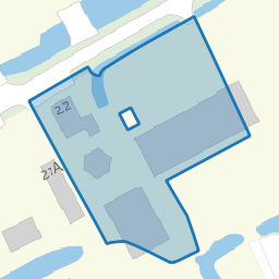 Perceel HML01-L-2353