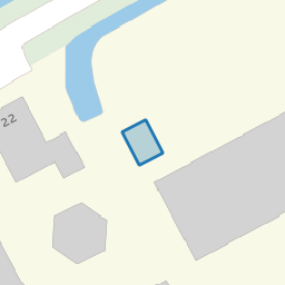 Perceel HML01-L-2354