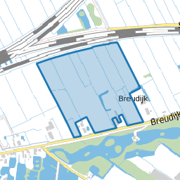 Perceel HML01-L-2355