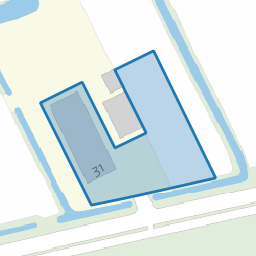 Perceel HML01-L-2356