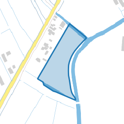 Perceel HML01-L-2357