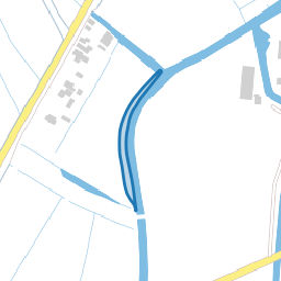 Perceel HML01-L-2358