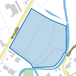 Perceel HML01-L-2359