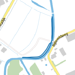 Perceel HML01-L-2360