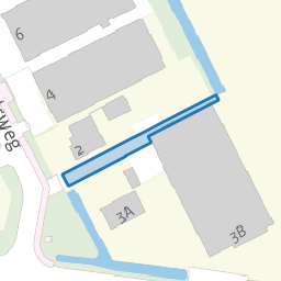 Perceel HML01-L-2369