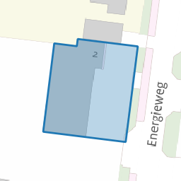 Perceel HML01-L-2372