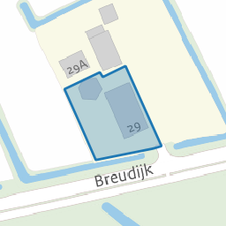 Perceel HML01-L-2374