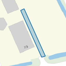 Perceel HML01-L-2375