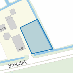 Perceel HML01-L-2376