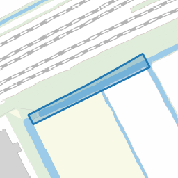 Perceel HML01-L-2377