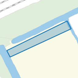 Perceel HML01-L-2378