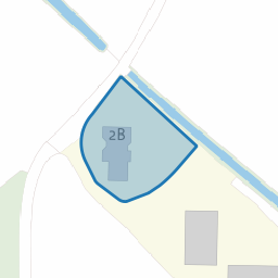 Perceel HML01-L-2380