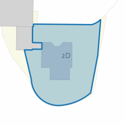 Perceel HML01-L-2381