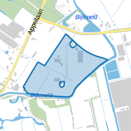 Perceel HML01-L-2382