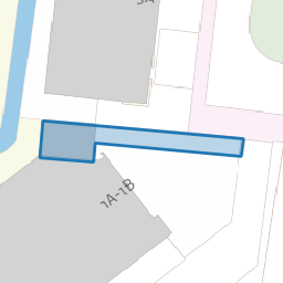 Perceel HML01-L-2383