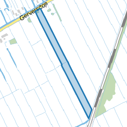 Perceel HML01-L-2385