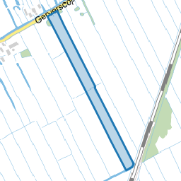 Perceel HML01-L-2386