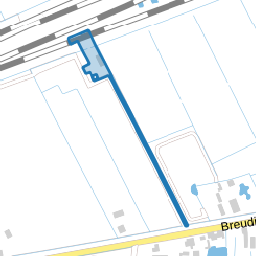 Perceel HML01-L-2387