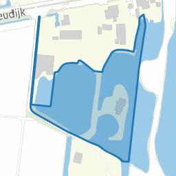 Perceel HML01-L-2389