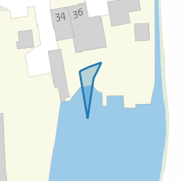 Perceel HML01-L-2390