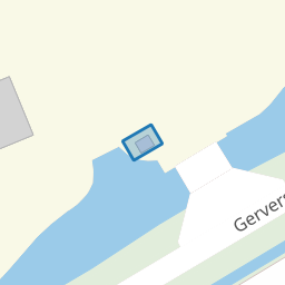 Perceel HML01-L-2392