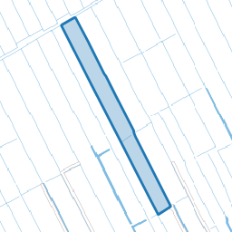 Perceel HML01-L-2393