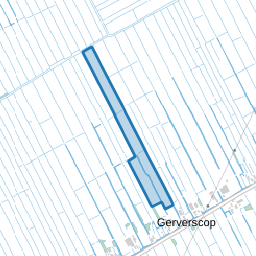 Perceel HML01-L-2394