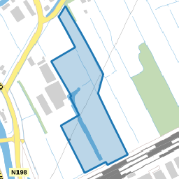 Perceel HML01-L-2396