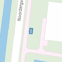 Perceel HML01-L-2400