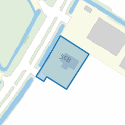 Perceel HML01-L-2401